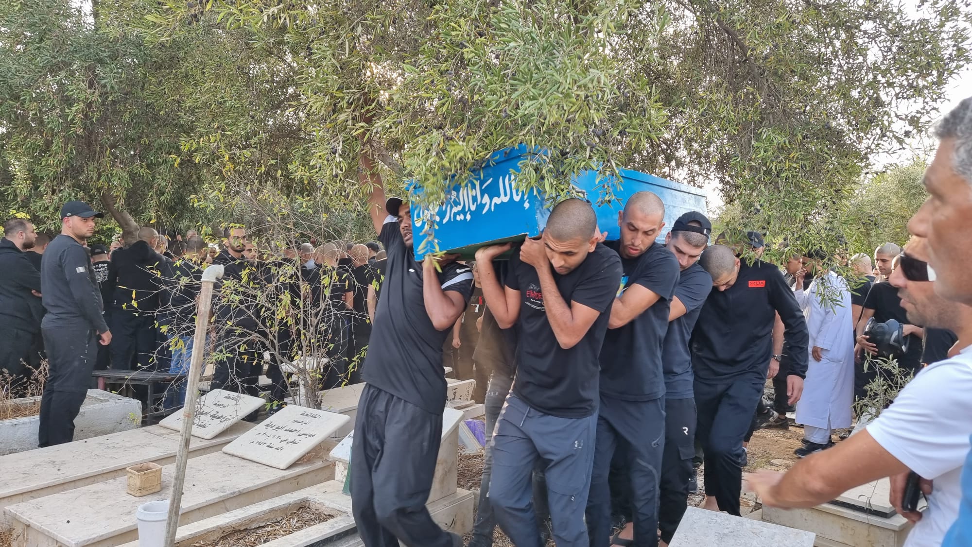 WhatsApp Image 2022-11-06 at 3.40.22 PM (1).jpeg